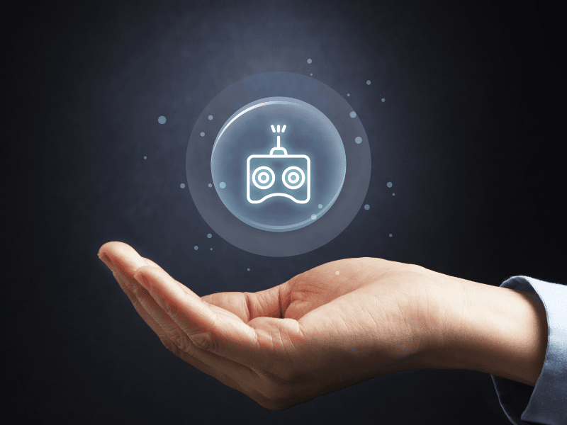 coaching 800×800 (5)