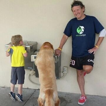 255C5C03-21A3-417C-9D55-E3578E3FBD38